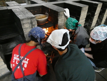 チャレンジ研修04