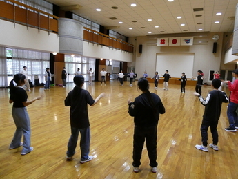 チャレンジ研修04