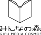みんなの森ぎふメディアコスモスインスタグラム（外部リンク・新しいウインドウで開きます）
