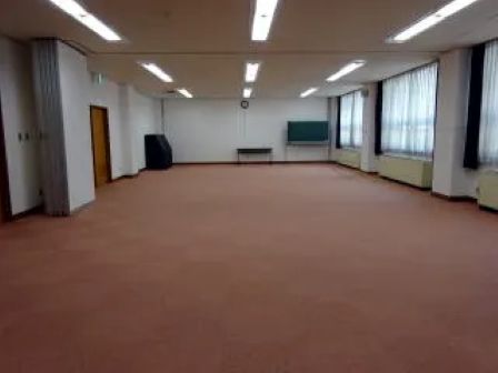 研修室（第1・2）