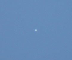 1等星の画像