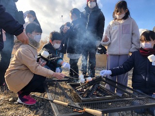 長良東子ども会02