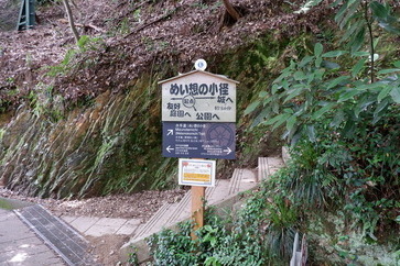 コース写真7