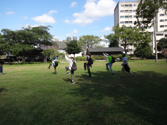 コグニサイズ