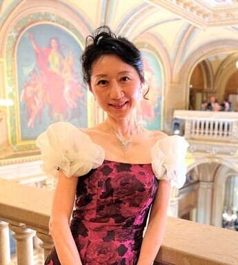 butoukai_koushiphoto