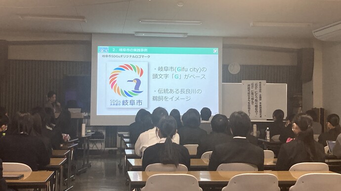 2026年3月12日済美高校