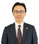 山田さん