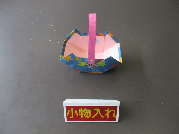 工作品