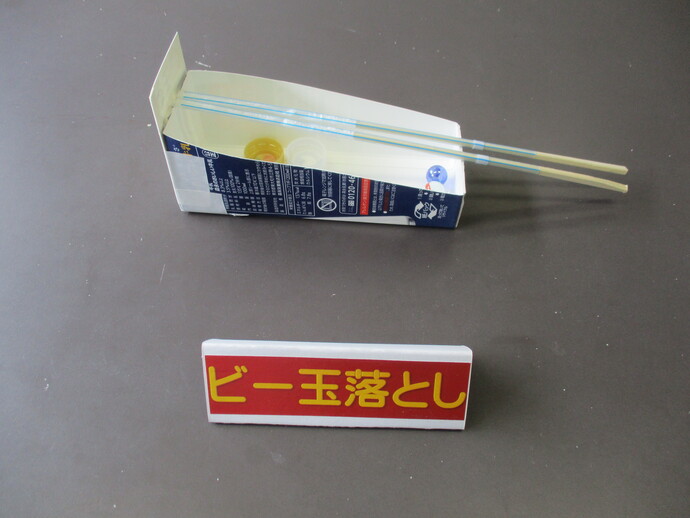 工作品