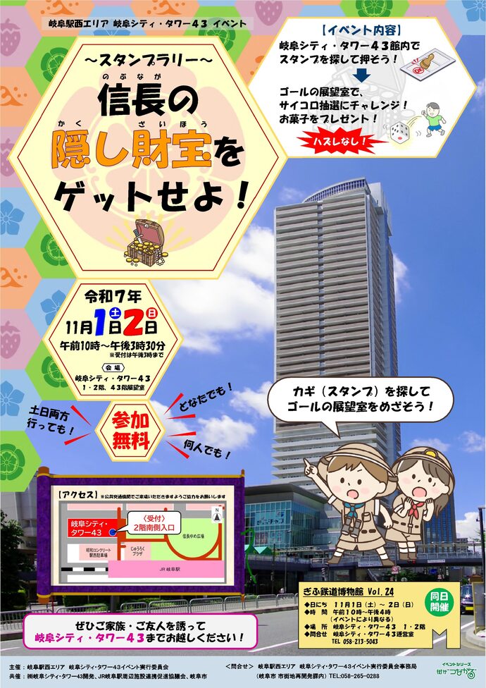 HPトップ