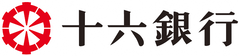 株式会社十六銀行（外部リンク・新しいウインドウで開きます）