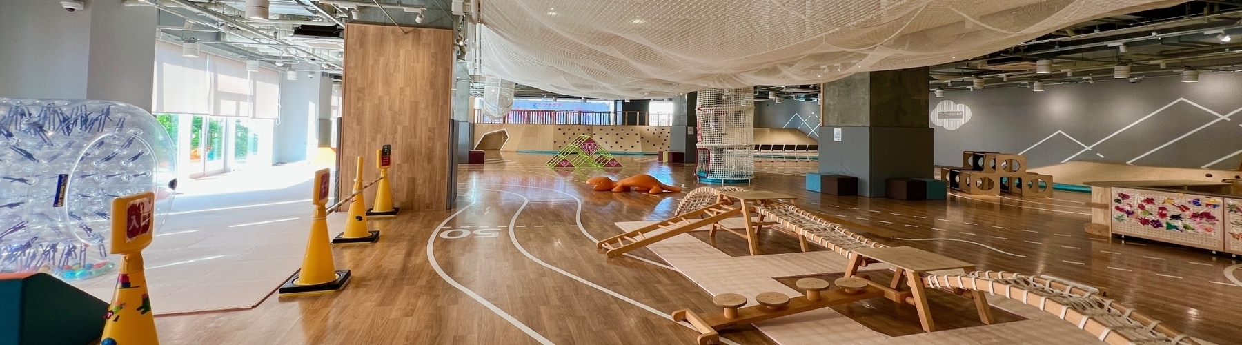 ごーごーフィールド1