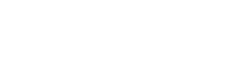 イベント情報
