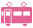 イラスト：電車