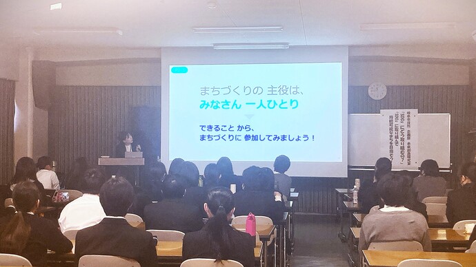 2026年3月12日済美高校