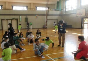 茜部インリーダー02