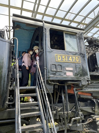 梅林公園　D51