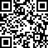 【オンライン決済用】申込フォーム（QRコード）