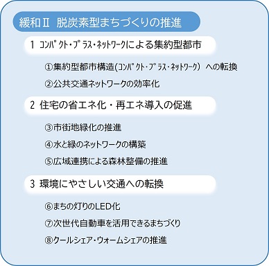 6-2_25