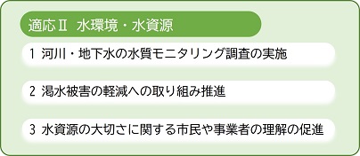7-2_25
