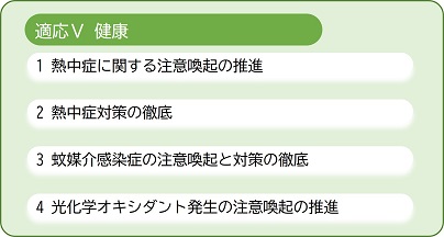 7-5_25