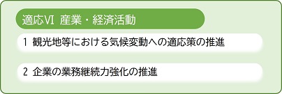 7-6_2_25