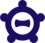 ichinomiya
