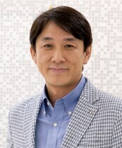 株式会社 光広（HIROSEYA）広瀬 史貴 代表取締役社長