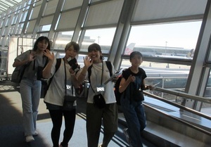 R6カンボジア_02中部国際空港
