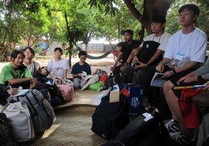R6_カンボジア12反省会(1)