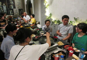 R6_カンボジア18JMASとの交流会