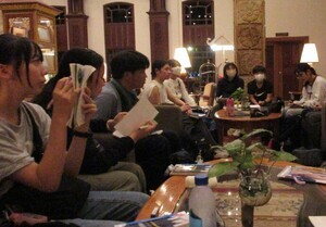 R6_カンボジア21反省会(2)