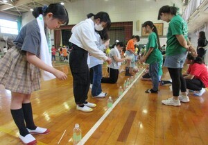 5ブロックフェスティバル01