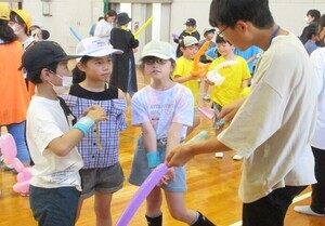 5ブロックフェスティバル02