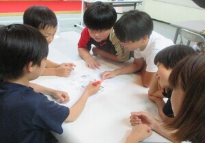 梅林子ども会0101