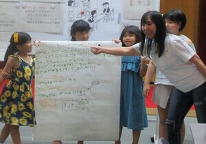 梅林子ども会02