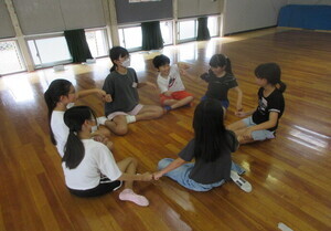 インリーダー基礎研修_1B2nd_02