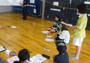 インリーダー基礎研修2B_01