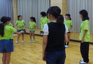 インリーダー基礎研修3B_01