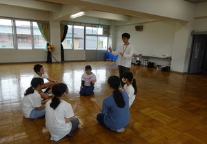 第2回インリーダー基礎研修_4B_02