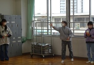 第3回インリーダー基礎研修会4B_02