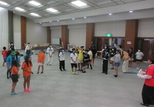 インリーダー基礎研修5B_2nd_01
