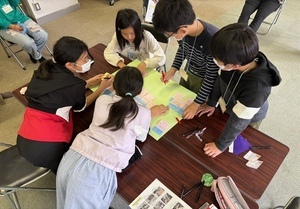 岩野田子ども会01