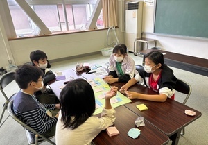 岩野田子ども会02