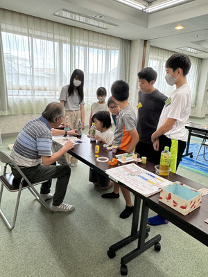 城西子ども会インリーダー01