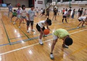 方県子ども会写真02