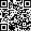 申込フォームにアクセスするQRコード