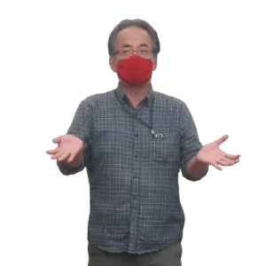 講師写真