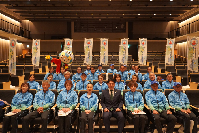 集合写真1