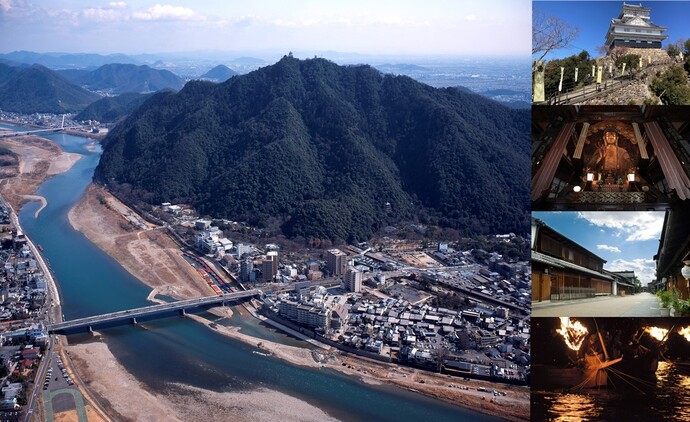 コンセプト紹介写真
